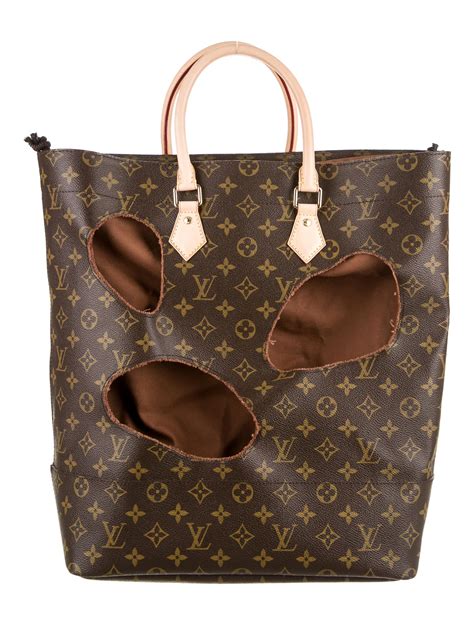 luxury louis vuitton bags